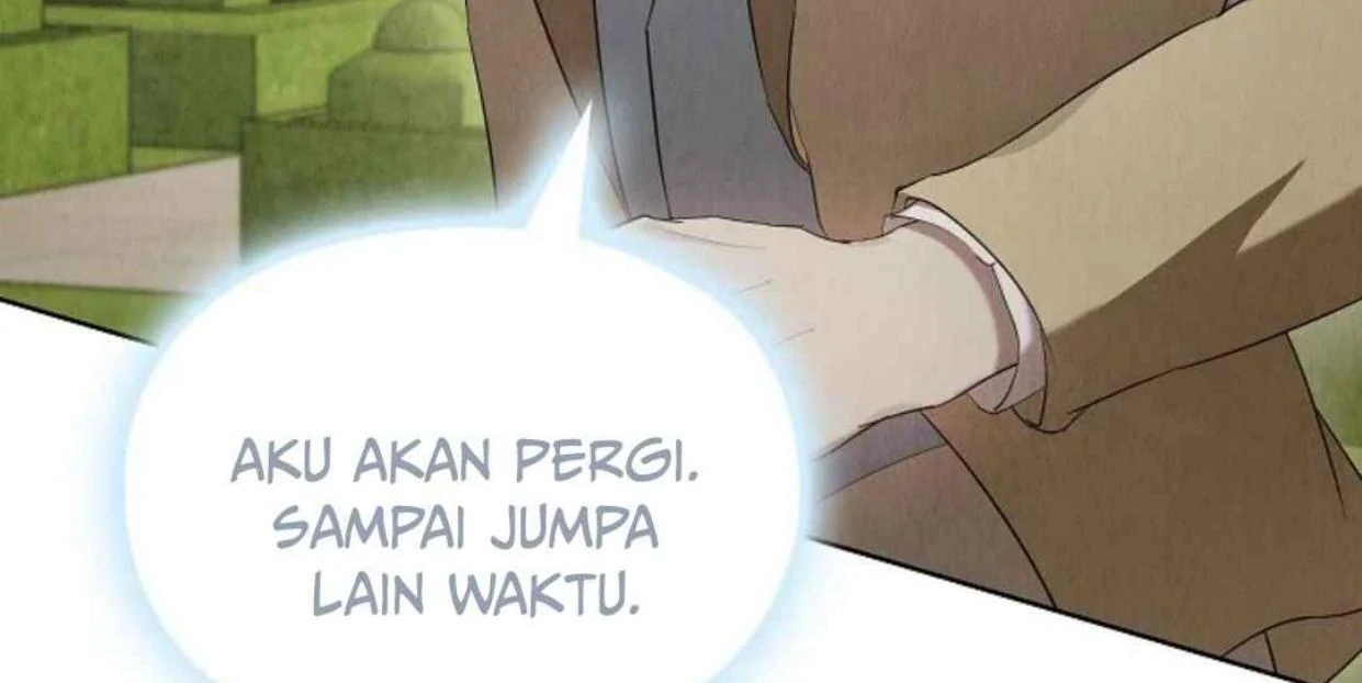 The Extra Decided to be Fake Chapter 29 - halaman 99