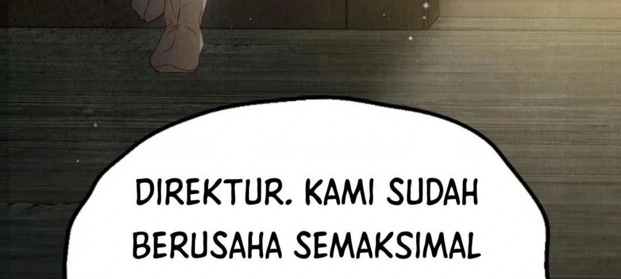 The Extra Decided to be Fake Chapter 3 - halaman 106