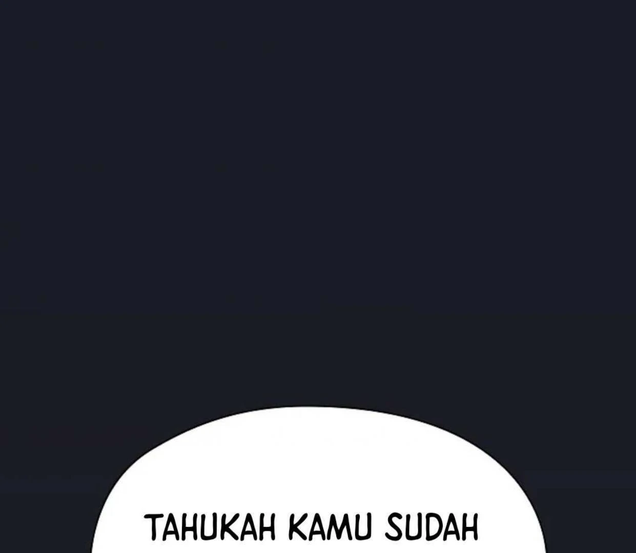 The Extra Decided to be Fake Chapter 3 - halaman 110