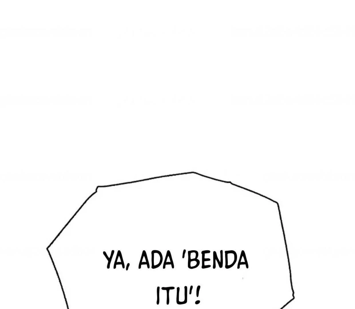 The Extra Decided to be Fake Chapter 3 - halaman 127