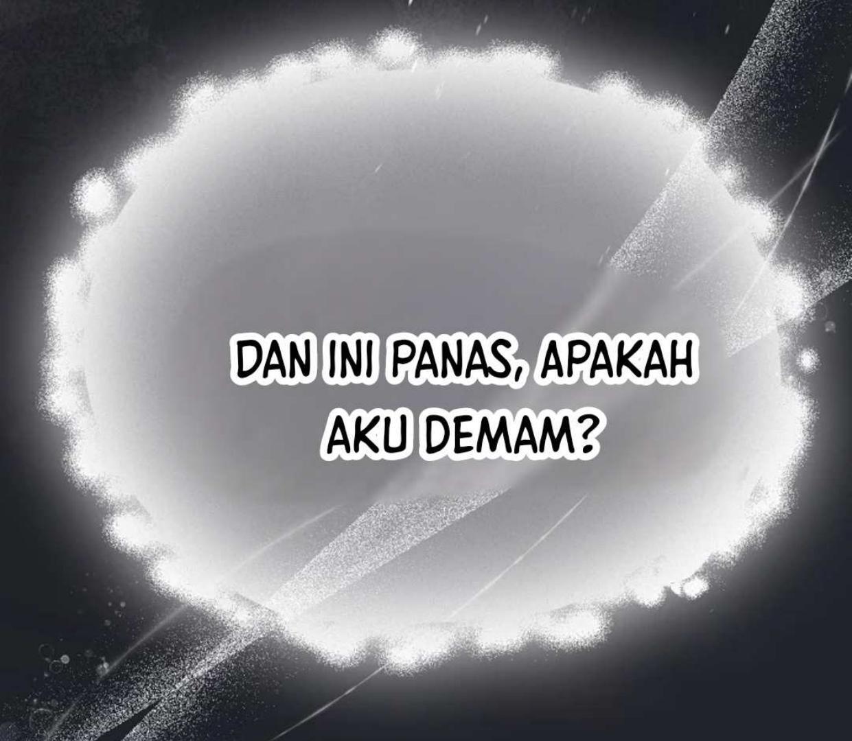 The Extra Decided to be Fake Chapter 3 - halaman 13