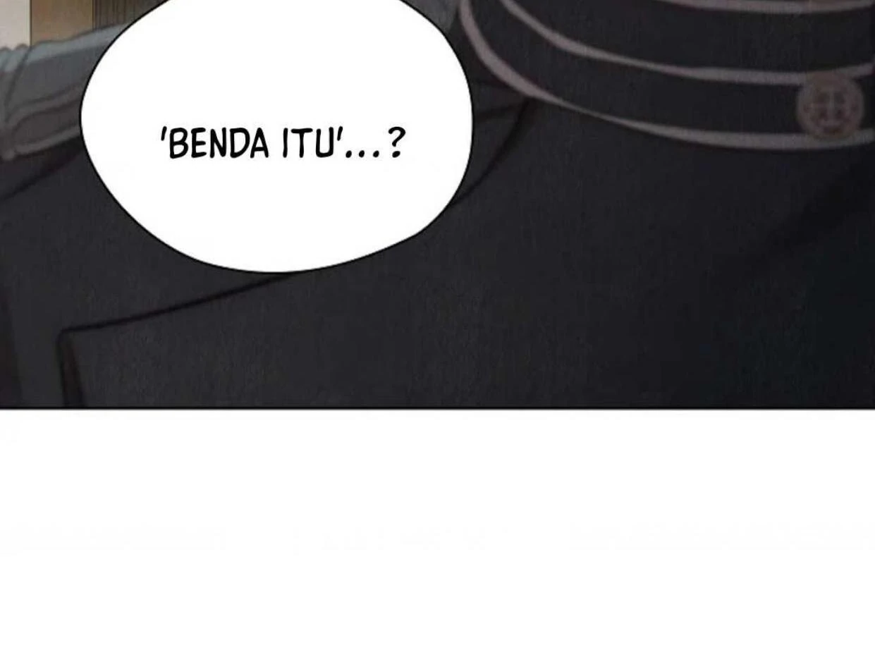 The Extra Decided to be Fake Chapter 3 - halaman 133