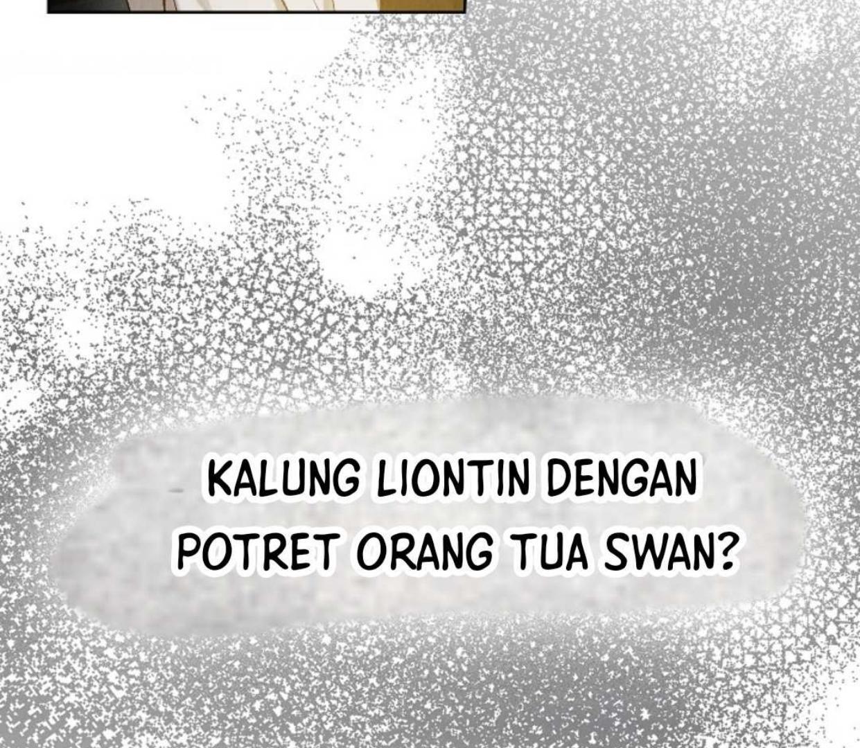 The Extra Decided to be Fake Chapter 3 - halaman 136
