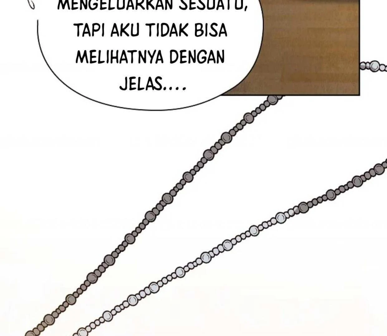 The Extra Decided to be Fake Chapter 3 - halaman 139