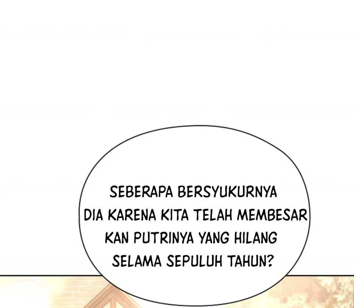 The Extra Decided to be Fake Chapter 3 - halaman 145