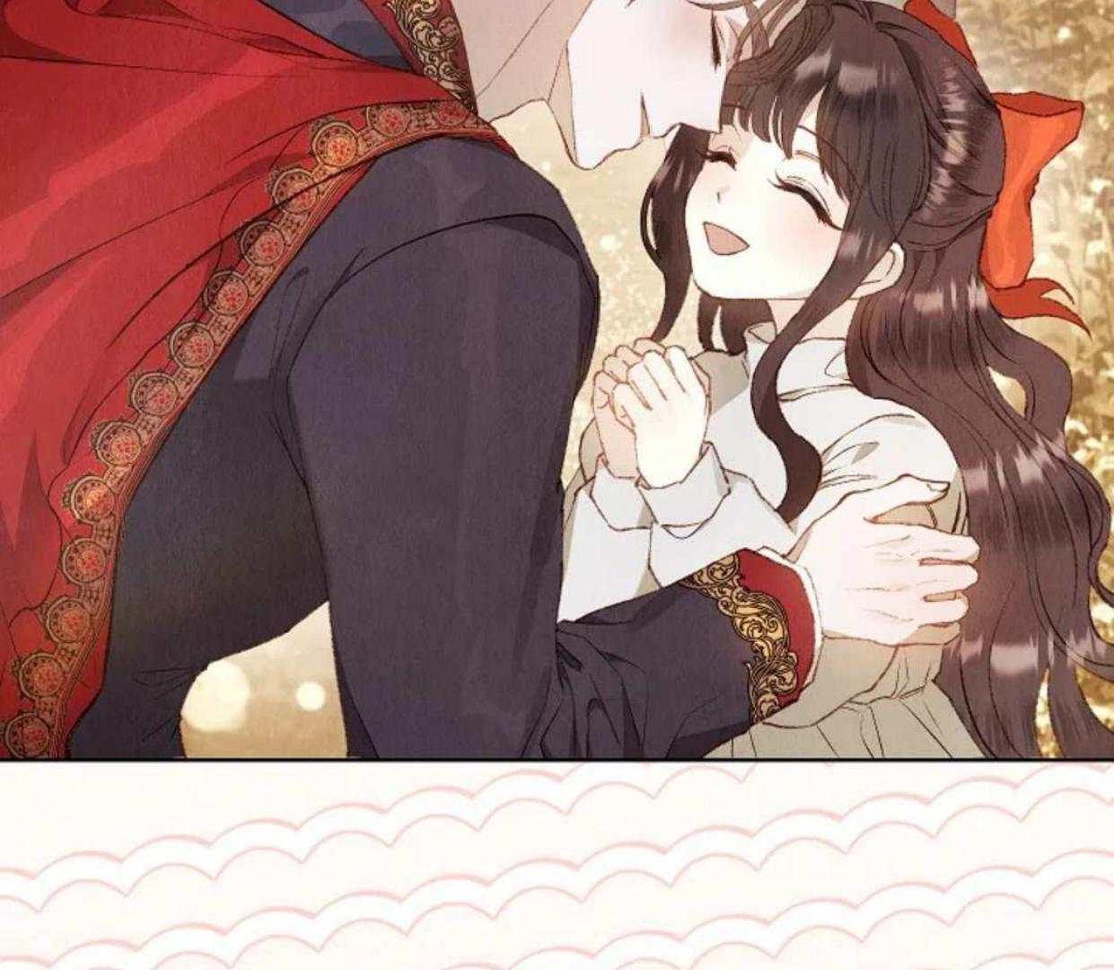 The Extra Decided to be Fake Chapter 3 - halaman 147