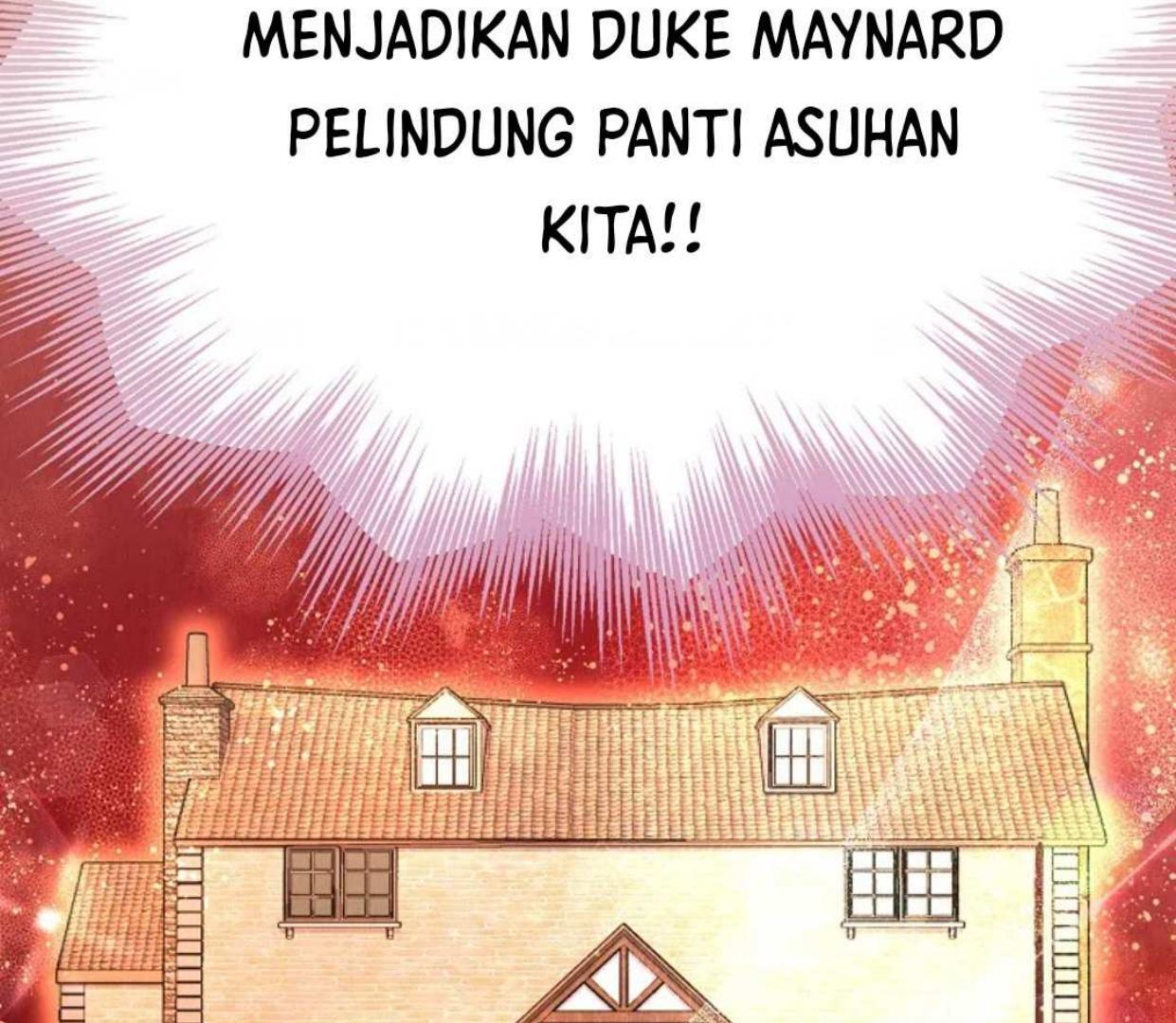 The Extra Decided to be Fake Chapter 3 - halaman 154