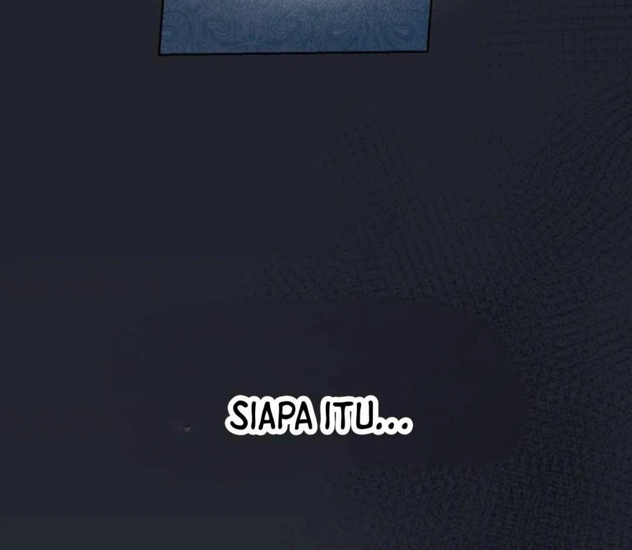 The Extra Decided to be Fake Chapter 3 - halaman 16