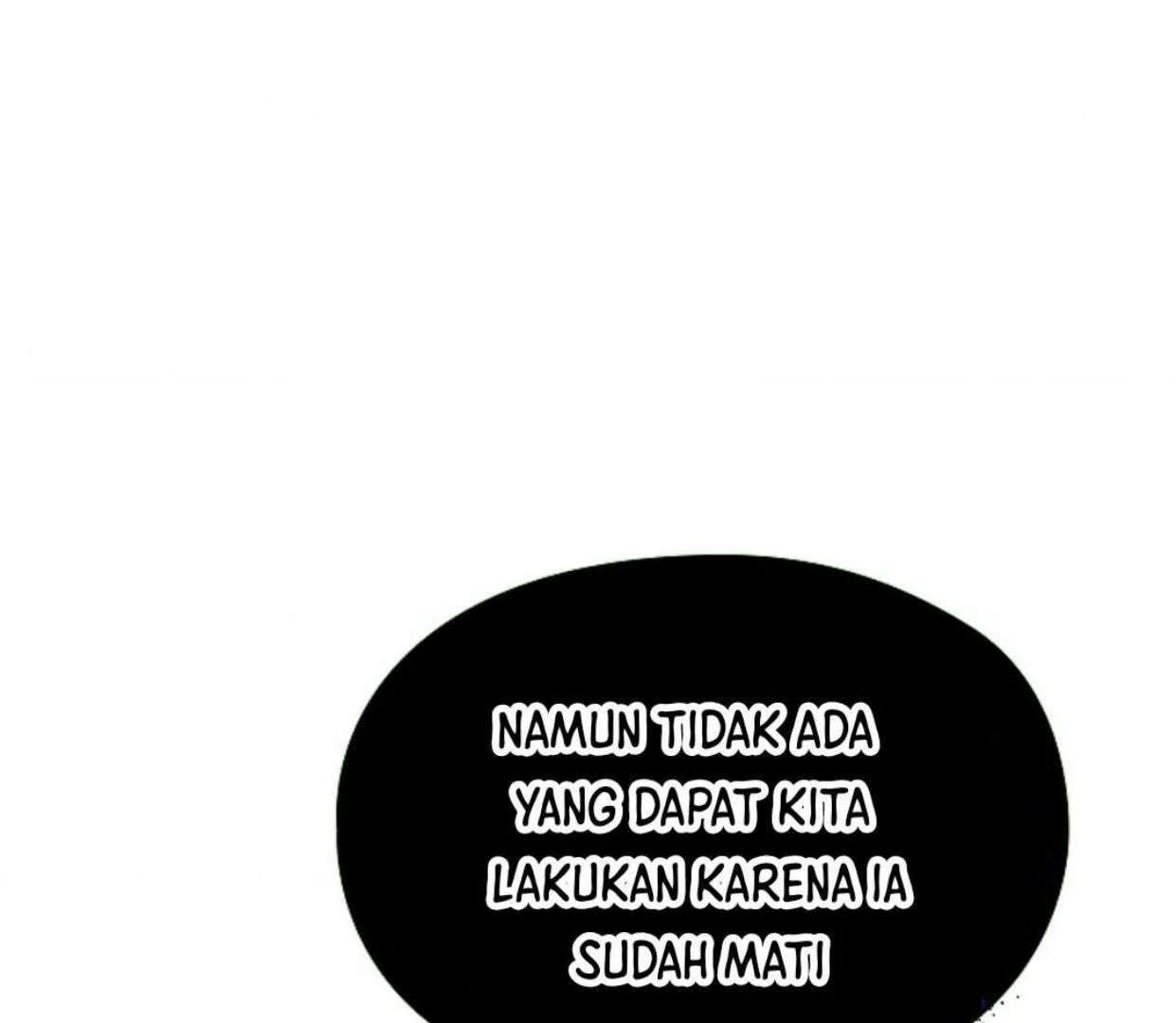 The Extra Decided to be Fake Chapter 3 - halaman 164