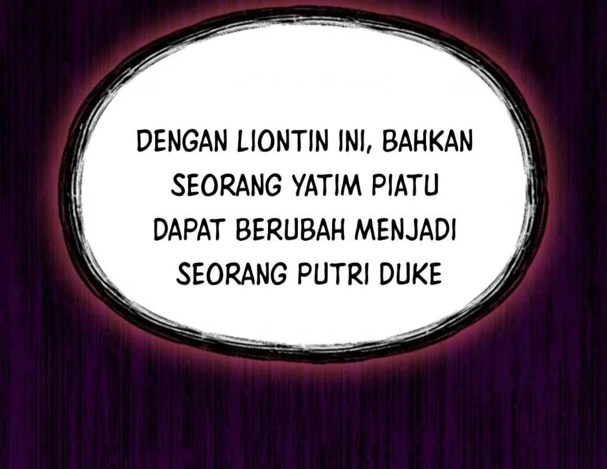 The Extra Decided to be Fake Chapter 3 - halaman 170