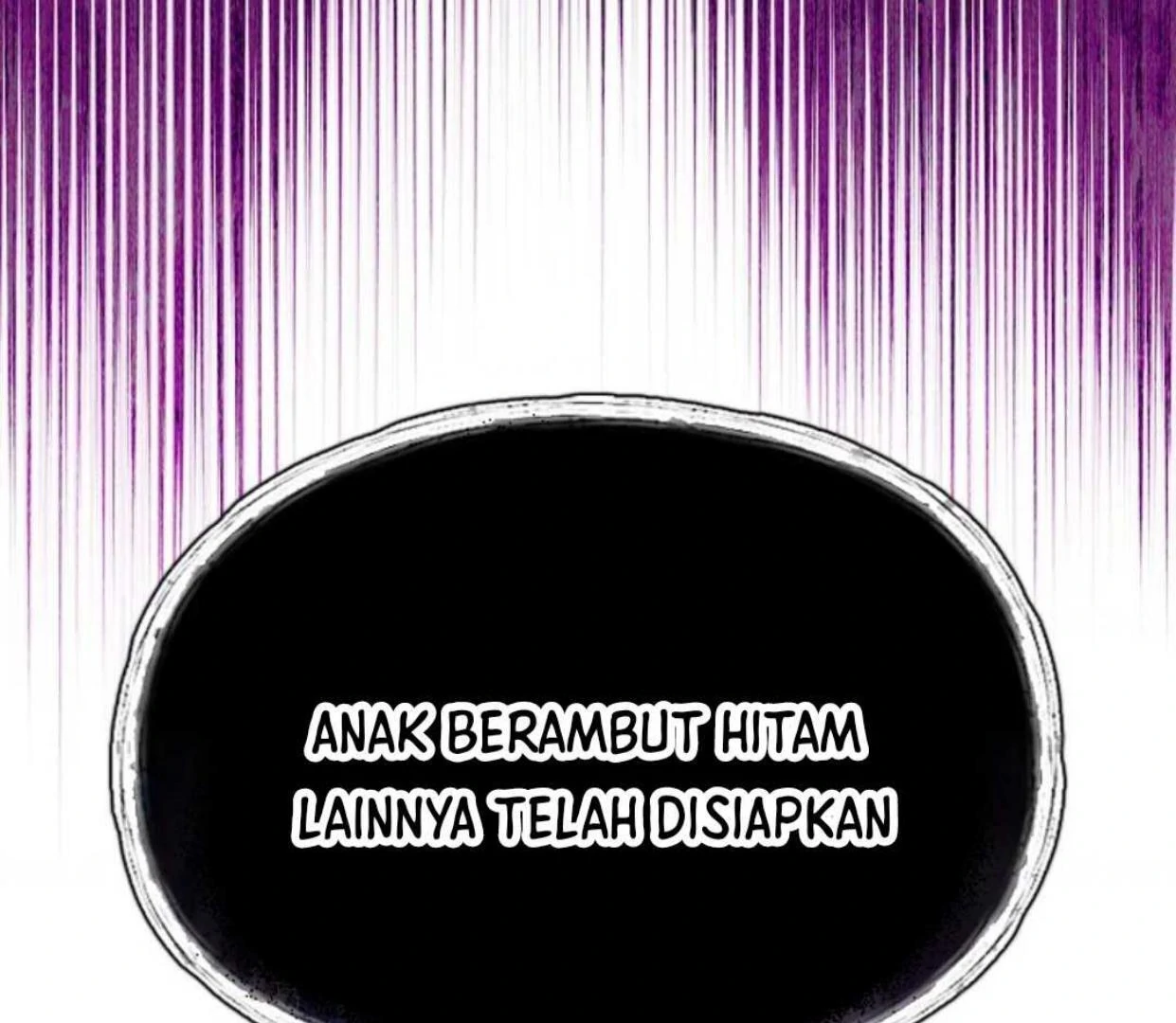 The Extra Decided to be Fake Chapter 3 - halaman 172