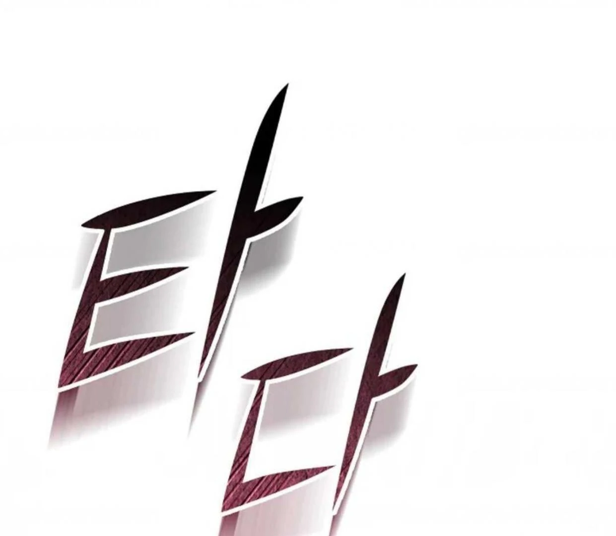 The Extra Decided to be Fake Chapter 3 - halaman 174