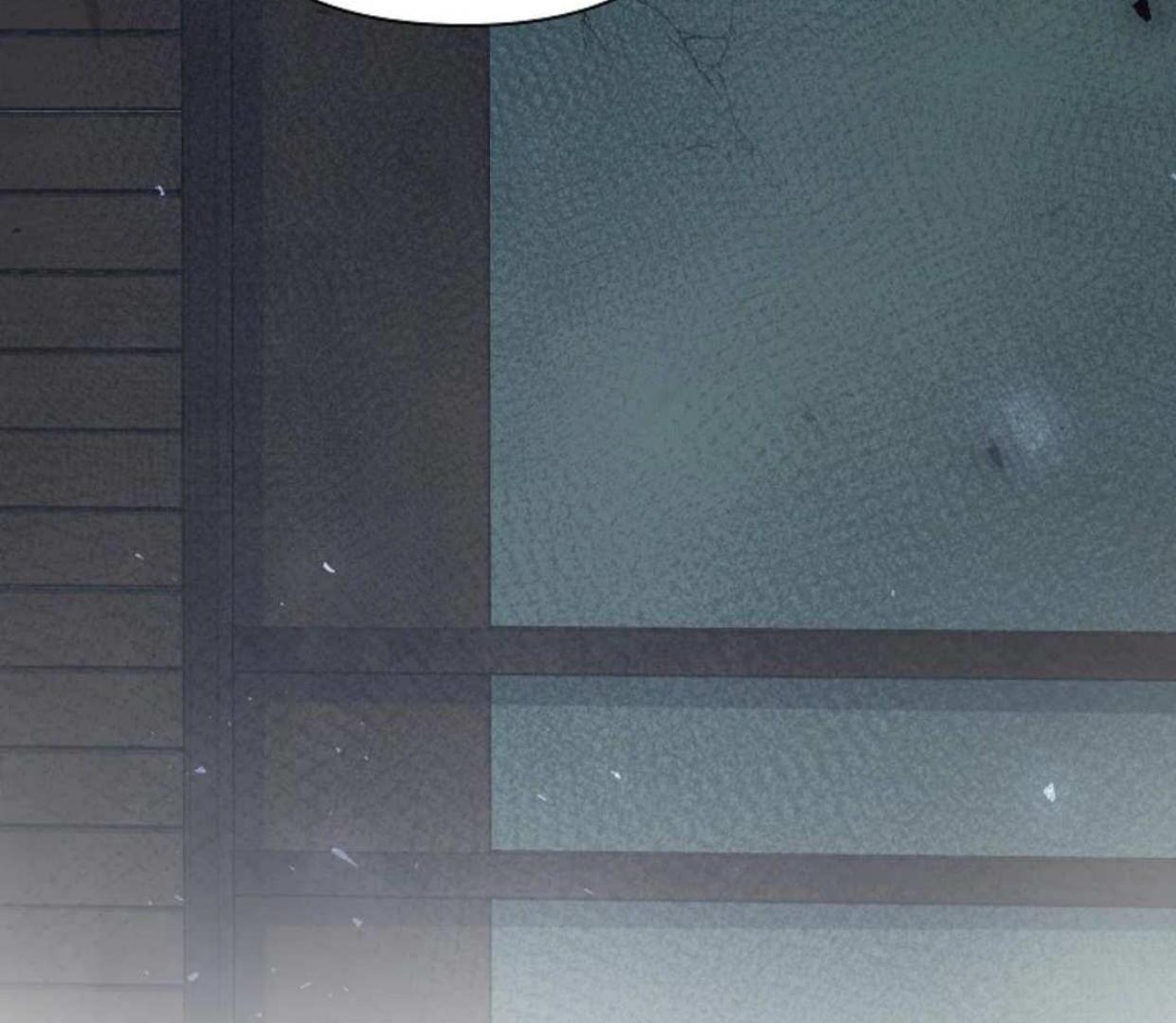 The Extra Decided to be Fake Chapter 3 - halaman 185
