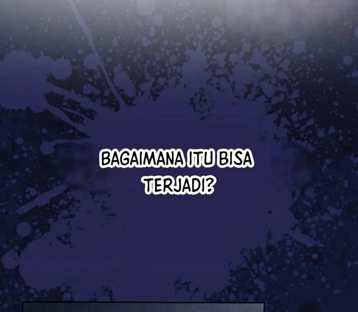 The Extra Decided to be Fake Chapter 3 - halaman 188