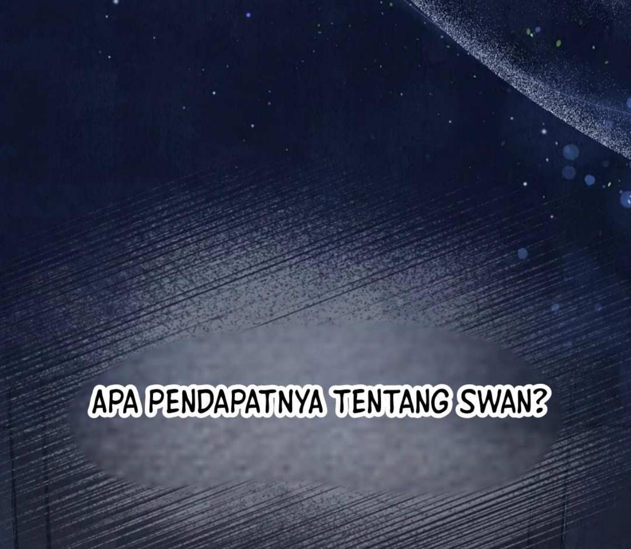 The Extra Decided to be Fake Chapter 3 - halaman 195