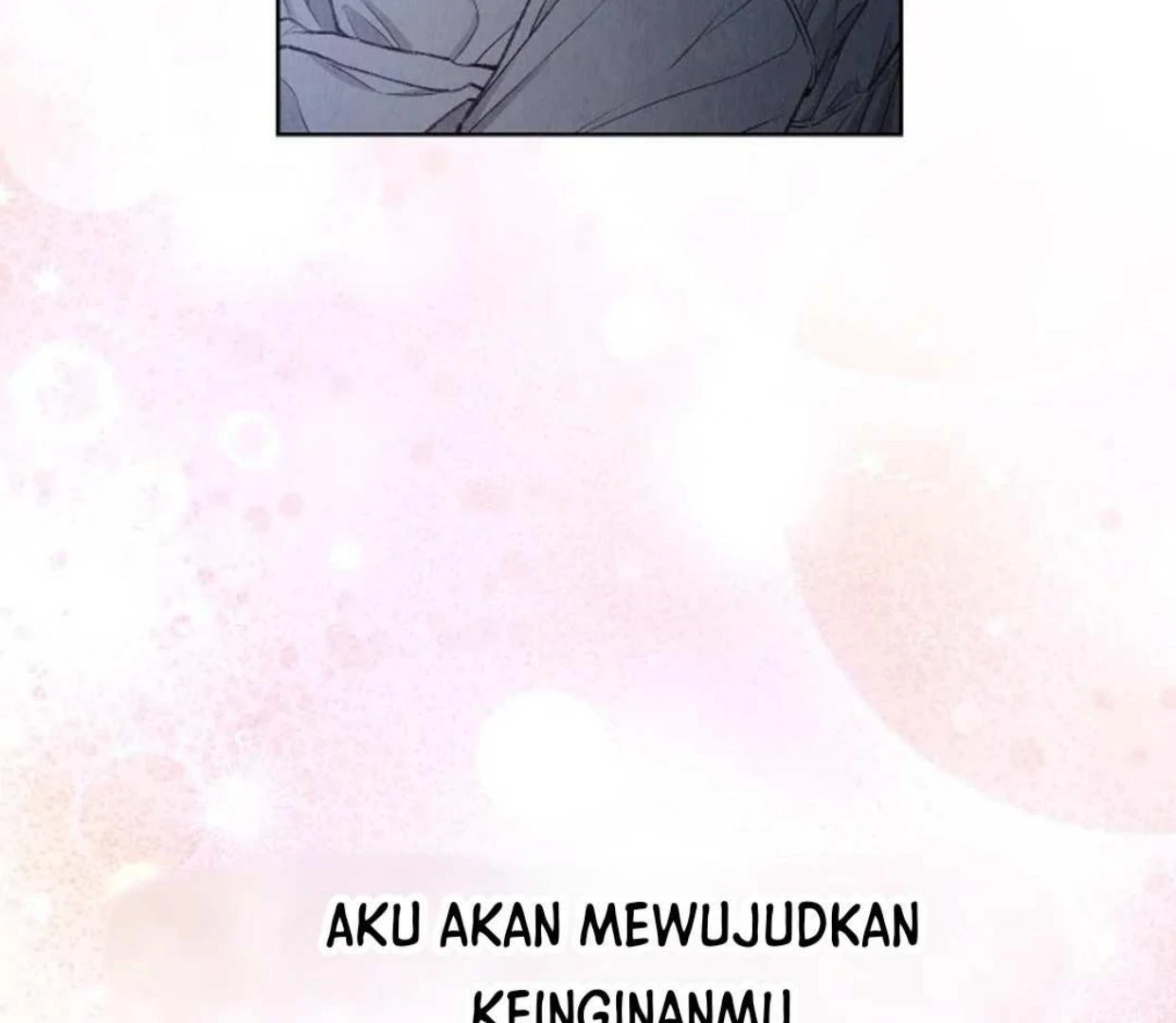 The Extra Decided to be Fake Chapter 3 - halaman 204