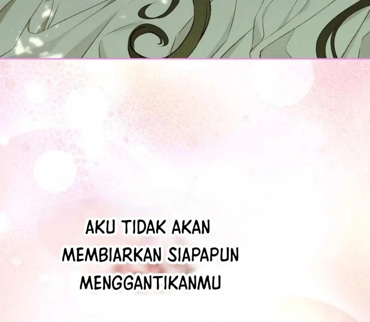 The Extra Decided to be Fake Chapter 3 - halaman 207