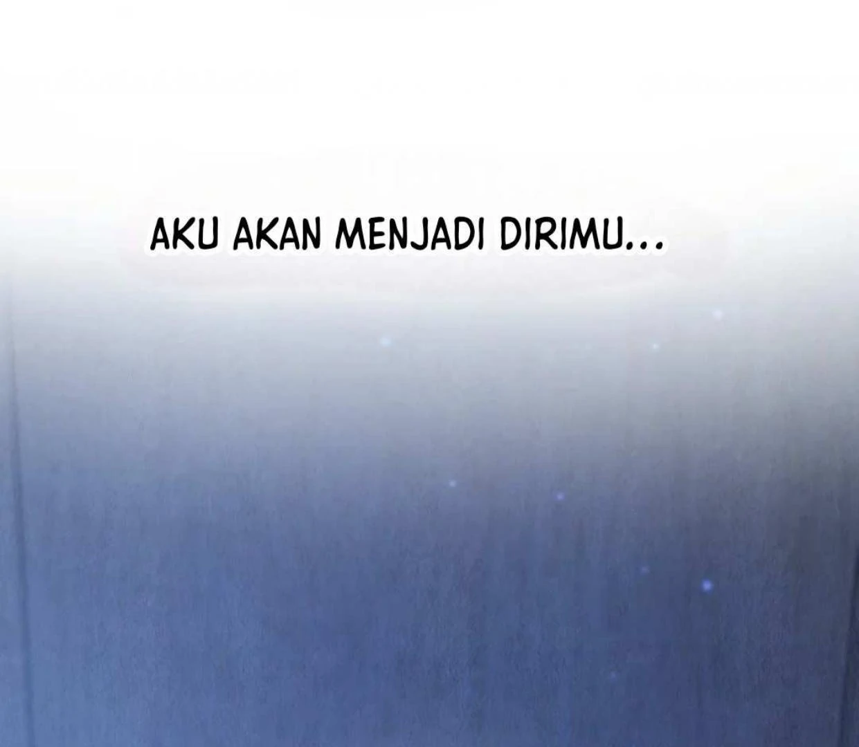 The Extra Decided to be Fake Chapter 3 - halaman 210