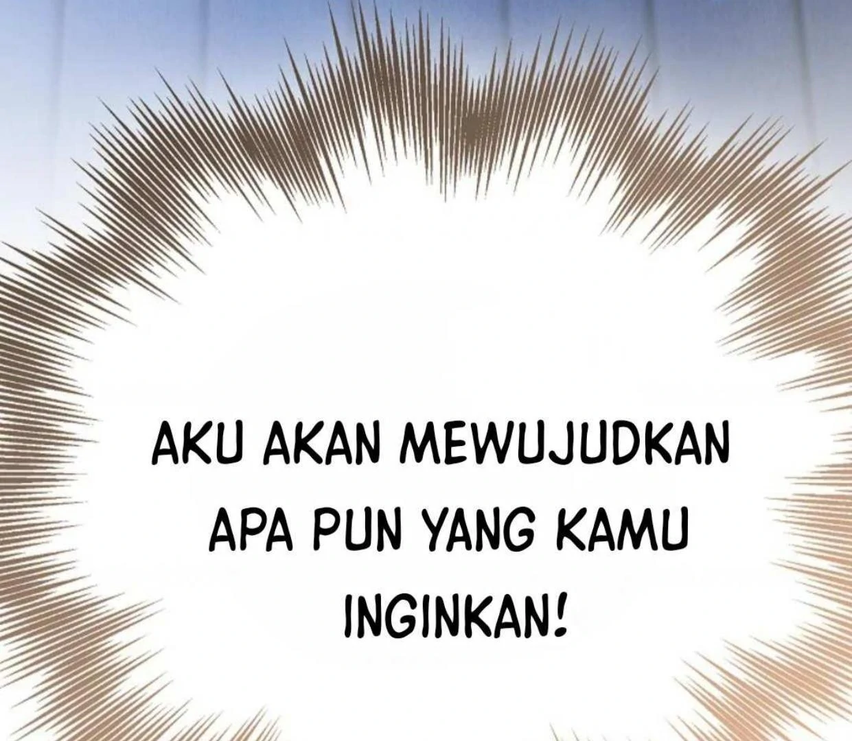 The Extra Decided to be Fake Chapter 3 - halaman 213