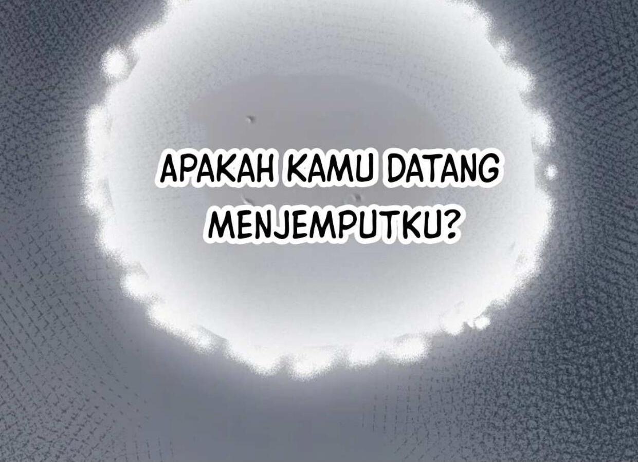 The Extra Decided to be Fake Chapter 3 - halaman 22