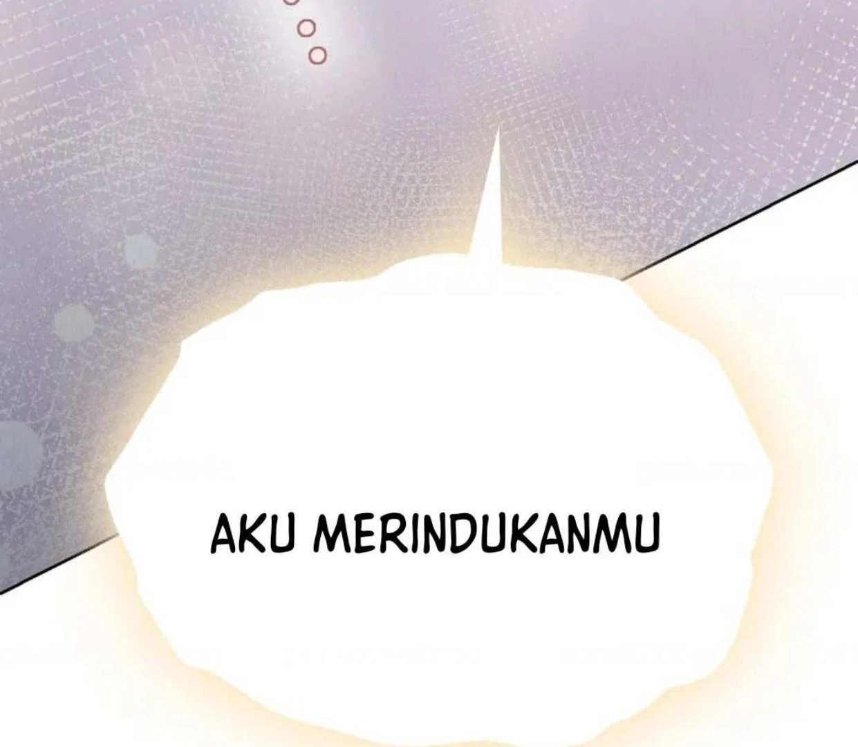 The Extra Decided to be Fake Chapter 3 - halaman 29