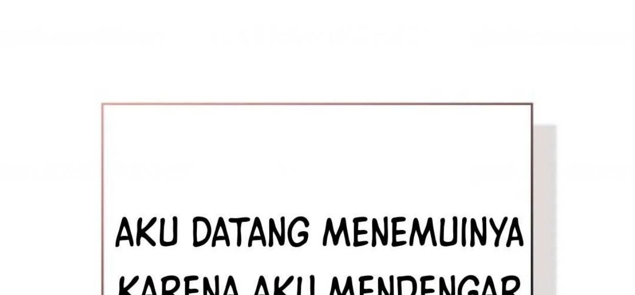 The Extra Decided to be Fake Chapter 3 - halaman 42