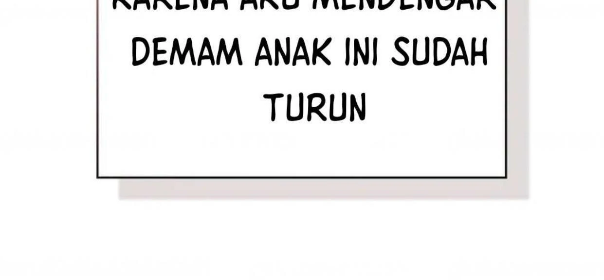 The Extra Decided to be Fake Chapter 3 - halaman 43