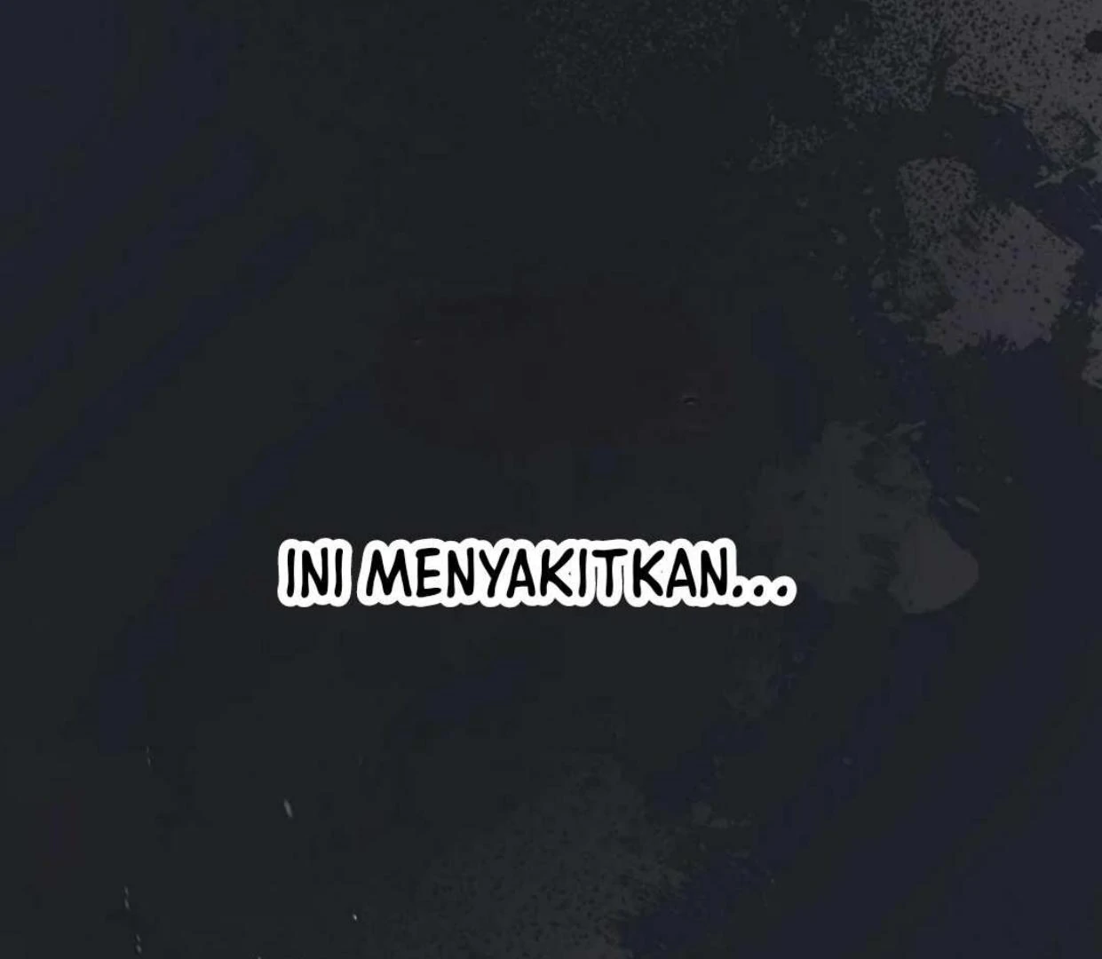 The Extra Decided to be Fake Chapter 3 - halaman 5