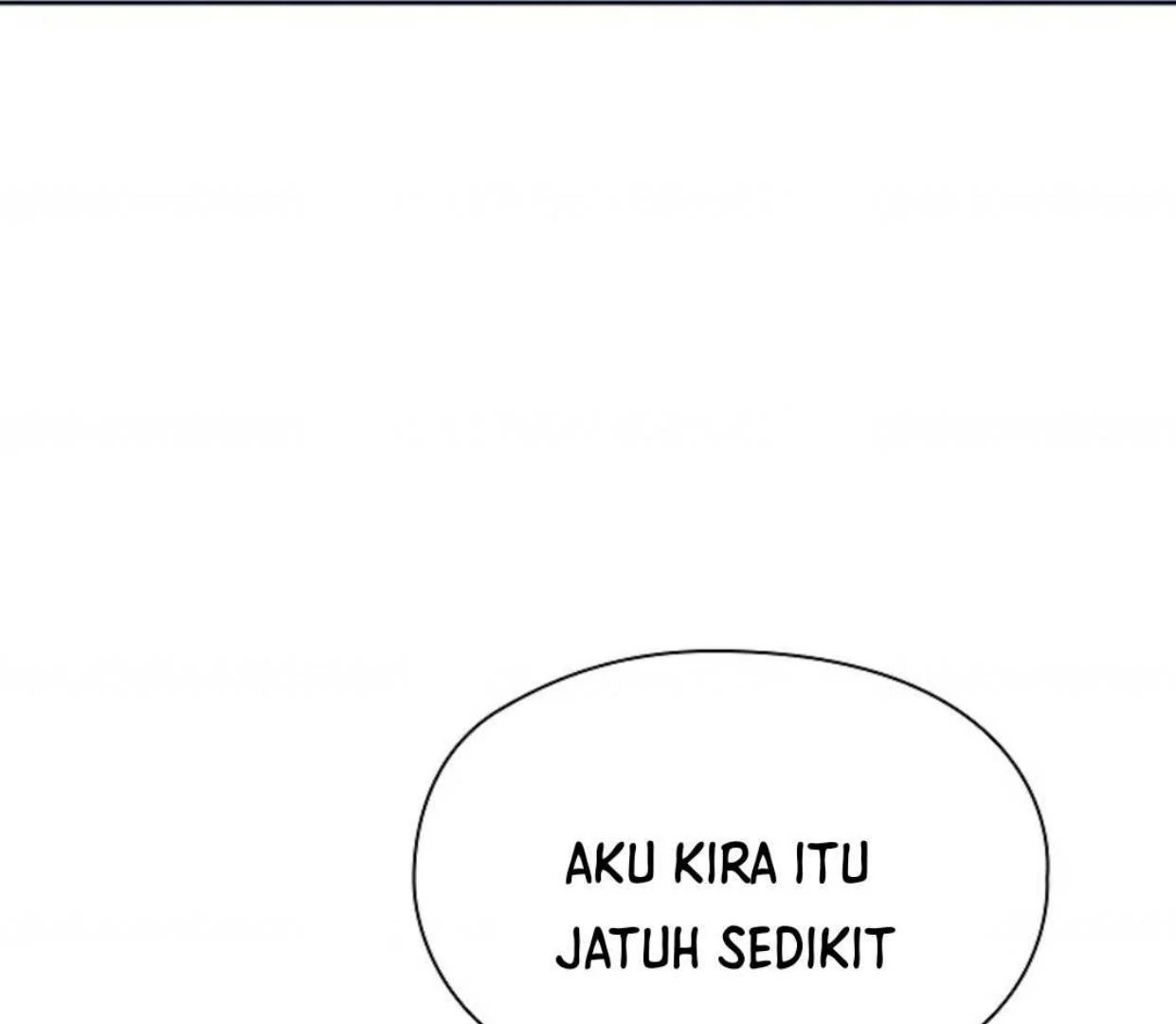 The Extra Decided to be Fake Chapter 3 - halaman 56