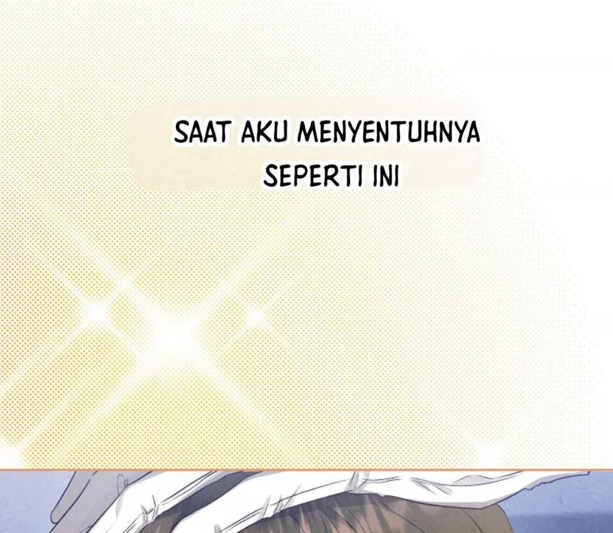 The Extra Decided to be Fake Chapter 3 - halaman 60