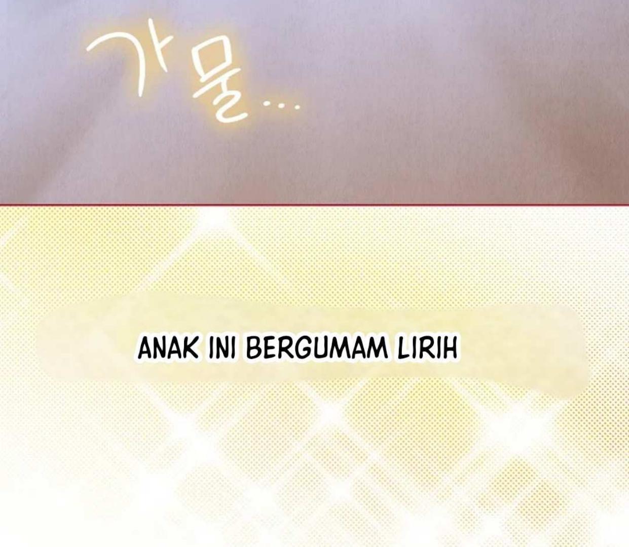 The Extra Decided to be Fake Chapter 3 - halaman 62