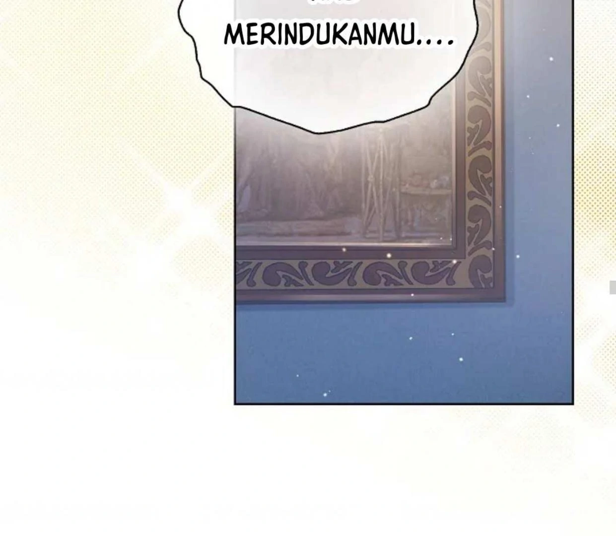 The Extra Decided to be Fake Chapter 3 - halaman 64