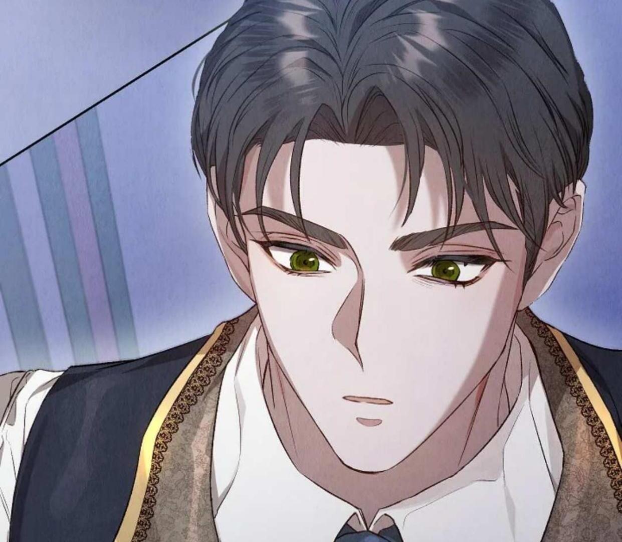 The Extra Decided to be Fake Chapter 3 - halaman 70