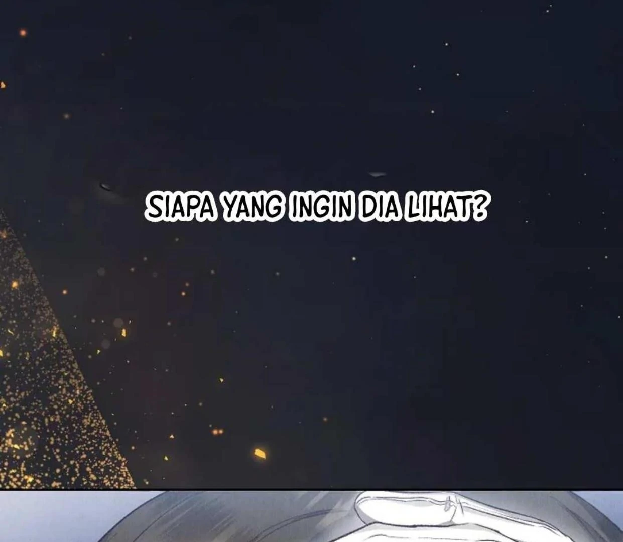 The Extra Decided to be Fake Chapter 3 - halaman 72