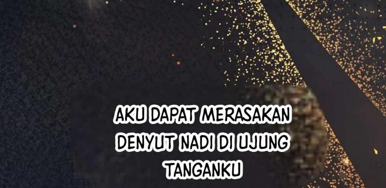 The Extra Decided to be Fake Chapter 3 - halaman 74