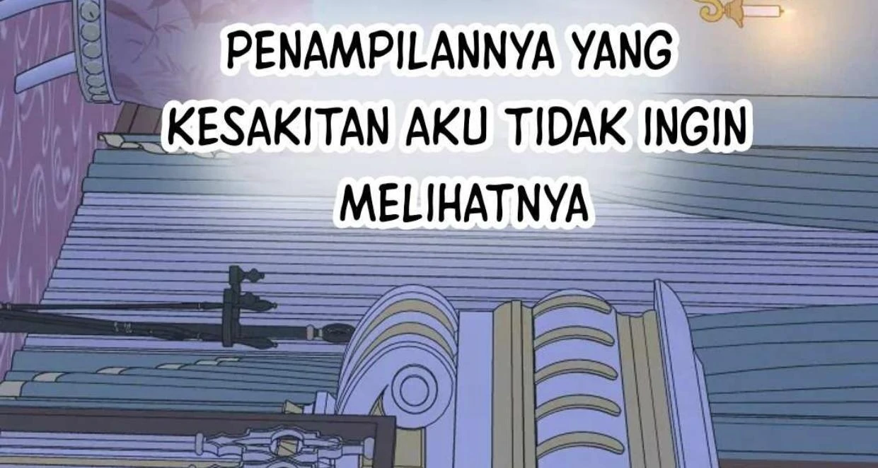 The Extra Decided to be Fake Chapter 3 - halaman 93