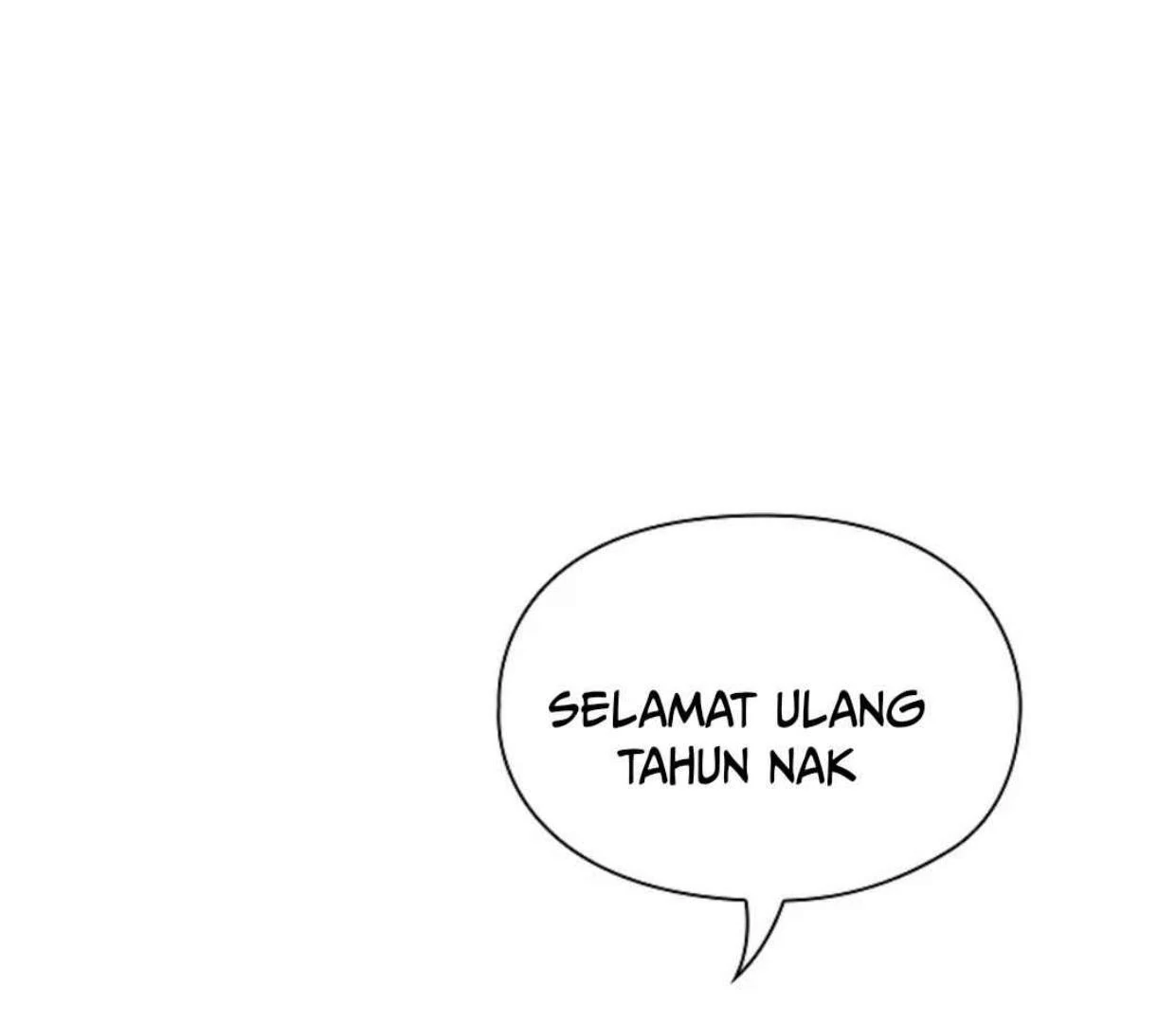 The Extra Decided to be Fake Chapter 30 - halaman 101