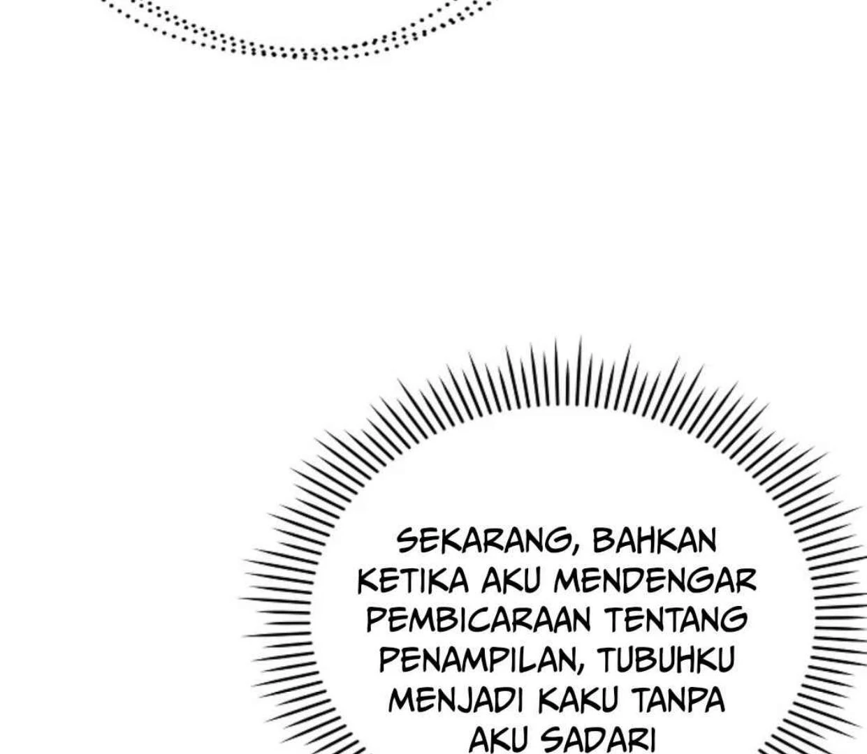The Extra Decided to be Fake Chapter 30 - halaman 120