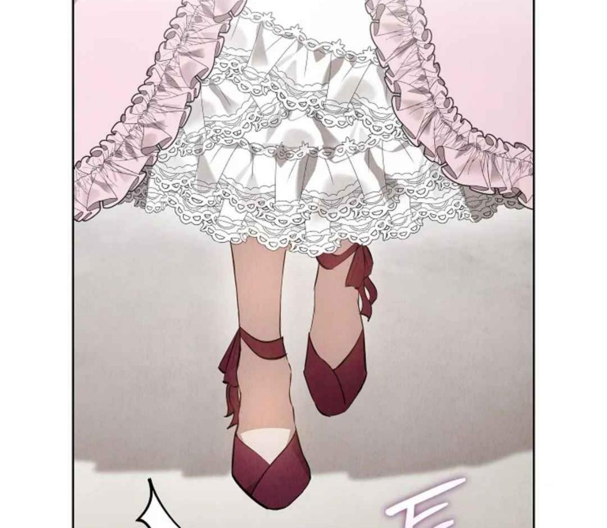 The Extra Decided to be Fake Chapter 30 - halaman 130