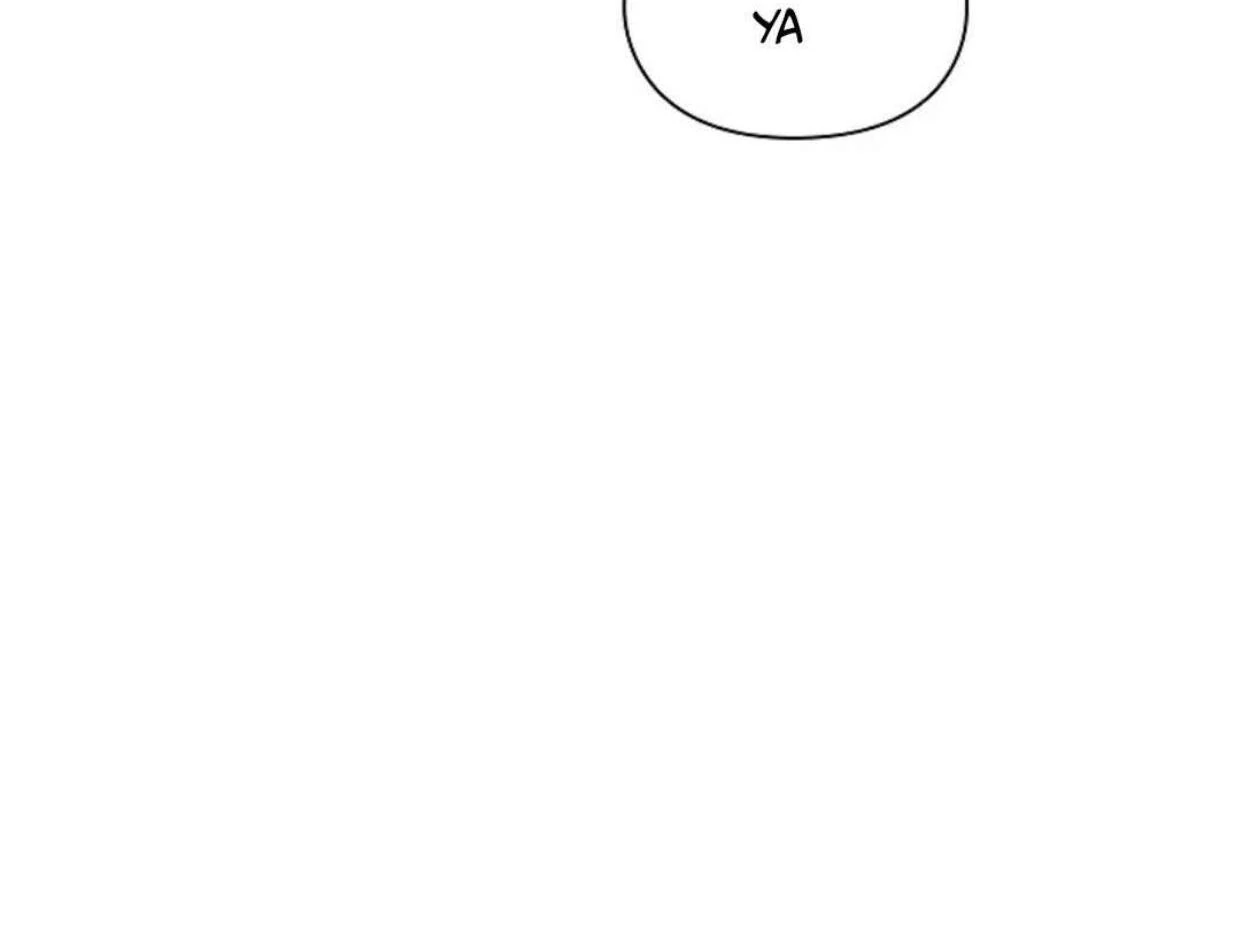 The Extra Decided to be Fake Chapter 30 - halaman 139
