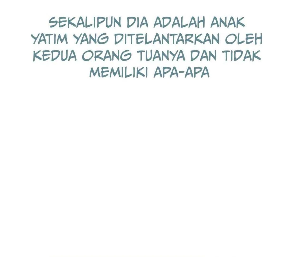 The Extra Decided to be Fake Chapter 30 - halaman 14
