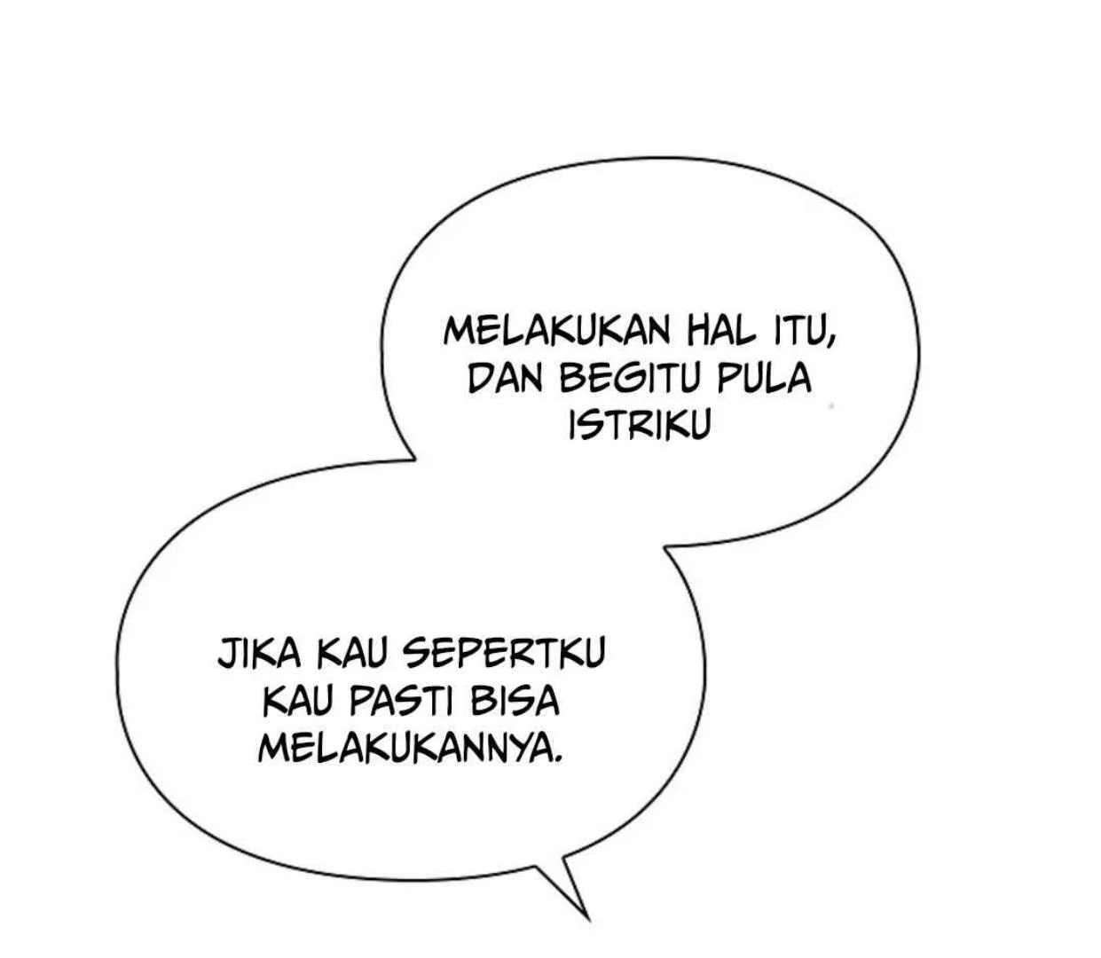 The Extra Decided to be Fake Chapter 30 - halaman 140