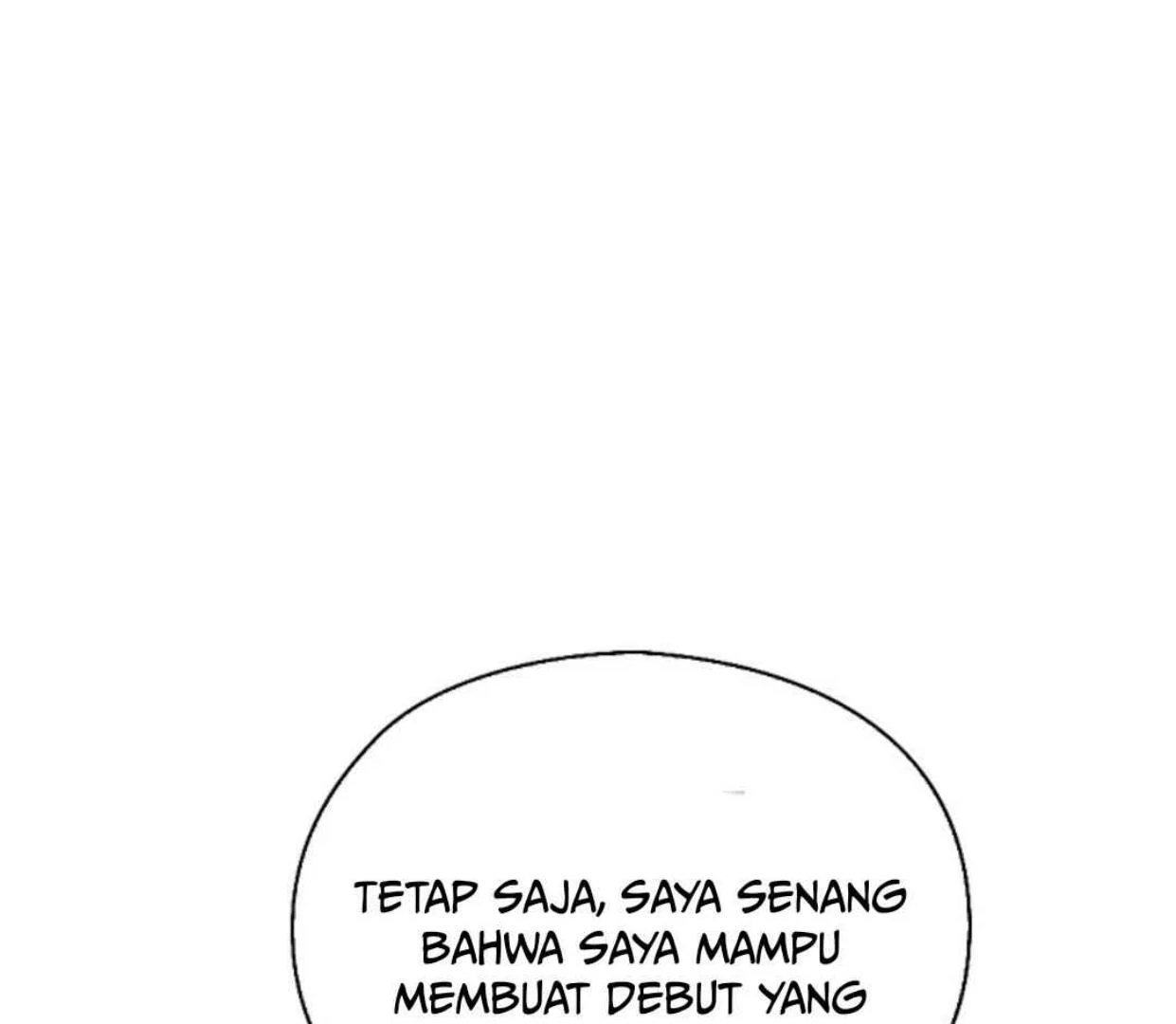The Extra Decided to be Fake Chapter 30 - halaman 142
