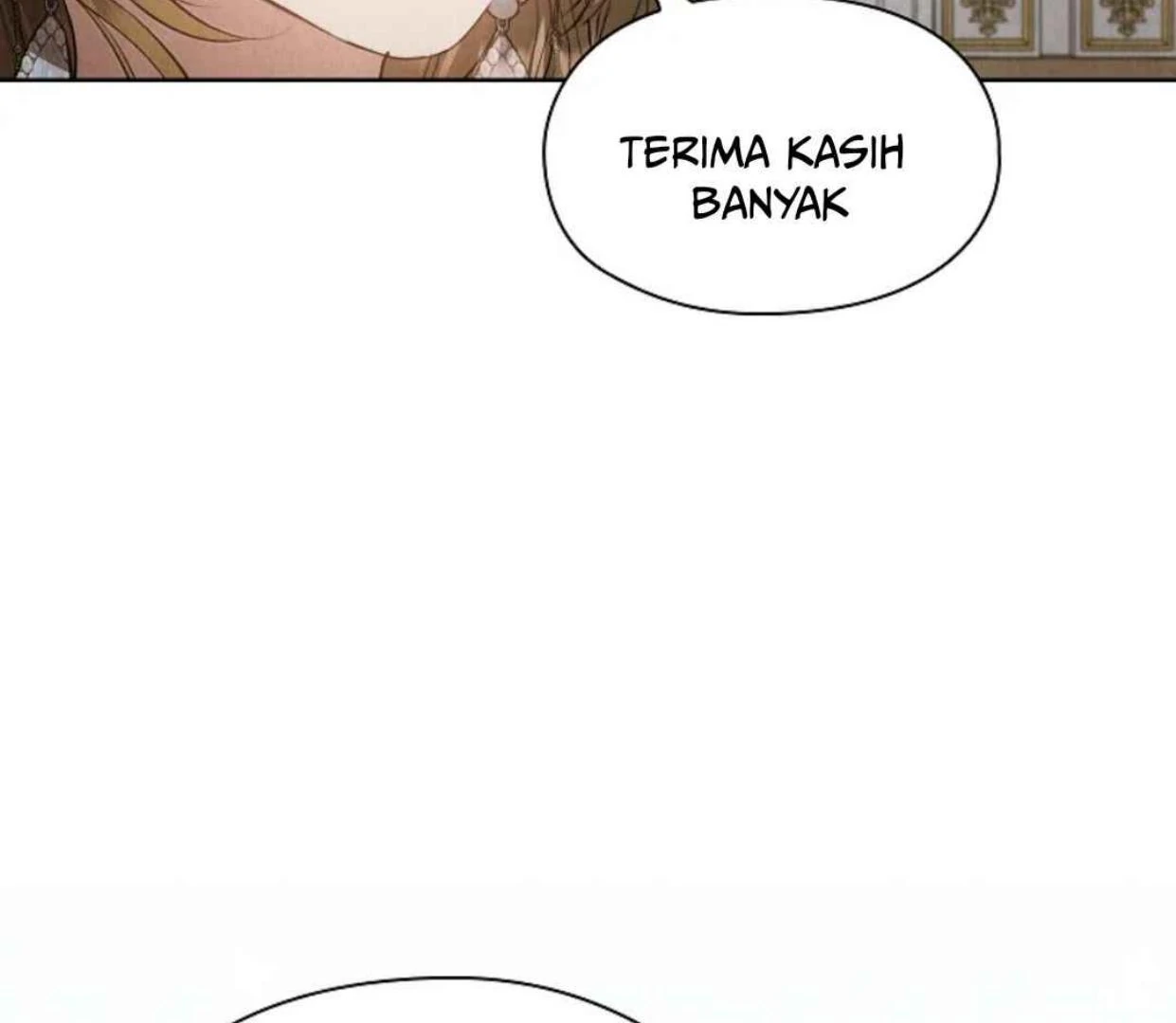 The Extra Decided to be Fake Chapter 30 - halaman 144
