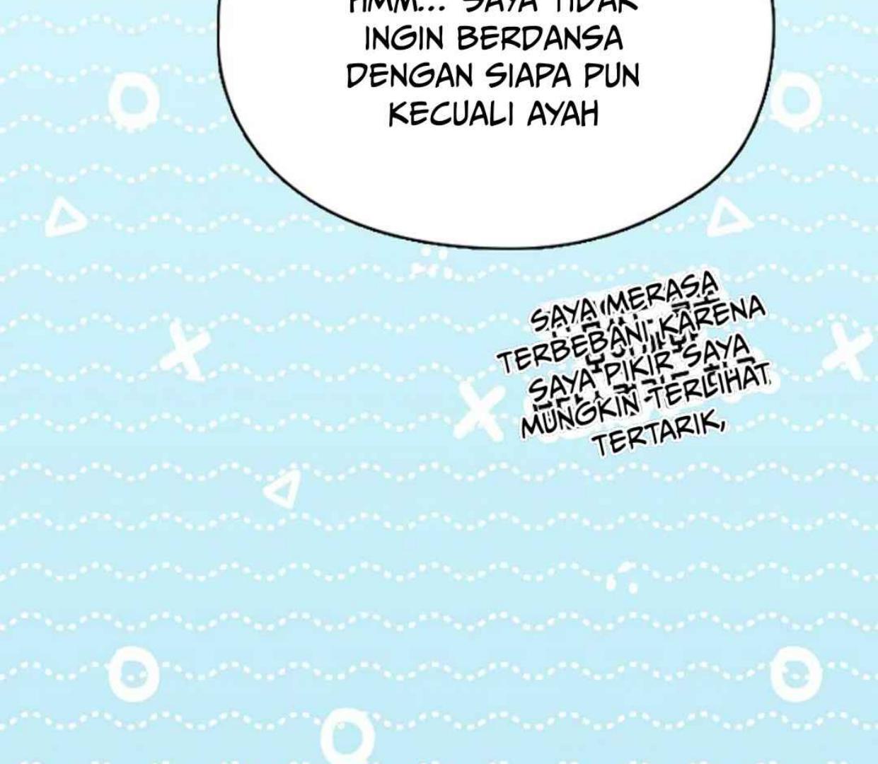 The Extra Decided to be Fake Chapter 30 - halaman 146