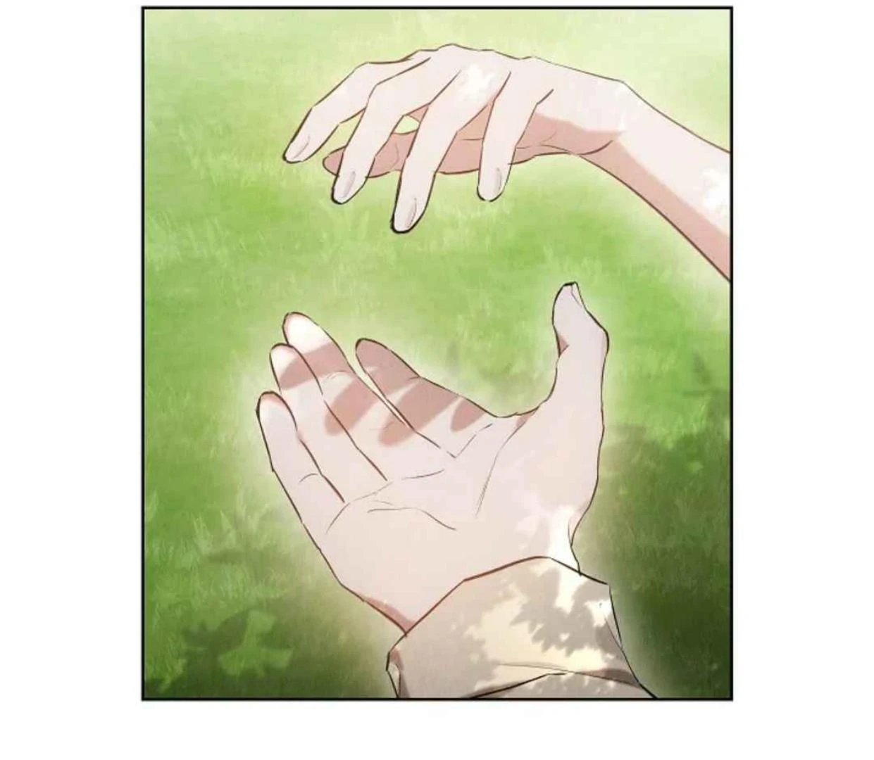 The Extra Decided to be Fake Chapter 30 - halaman 15