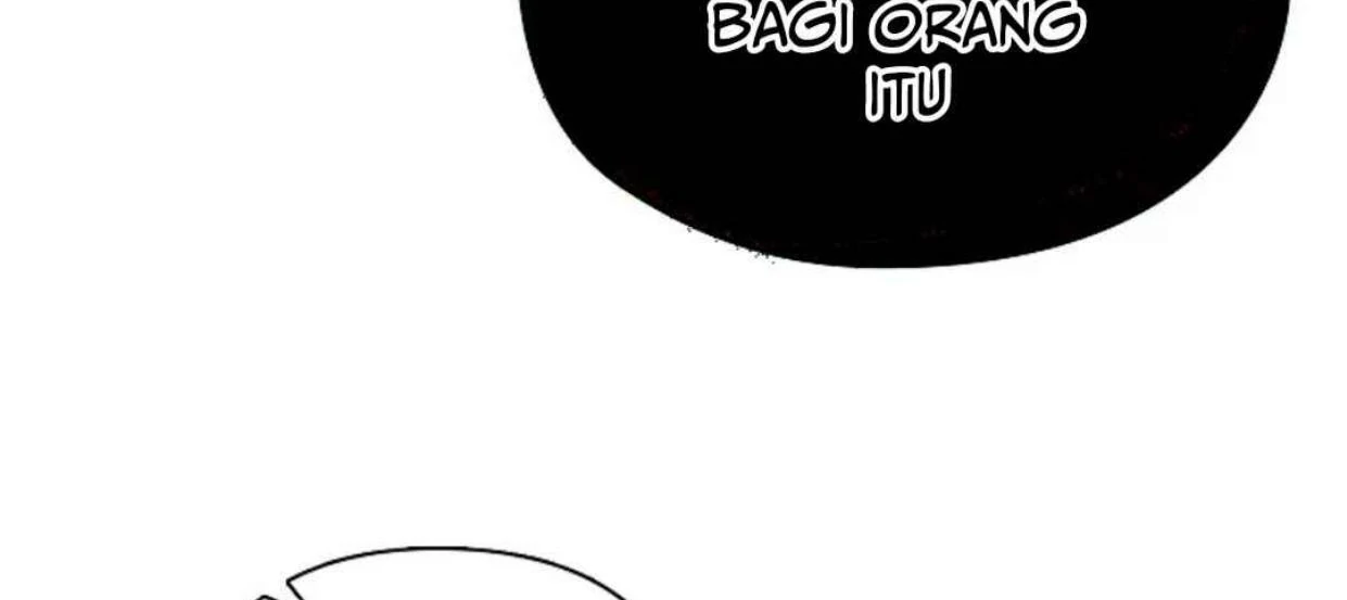 The Extra Decided to be Fake Chapter 30 - halaman 150