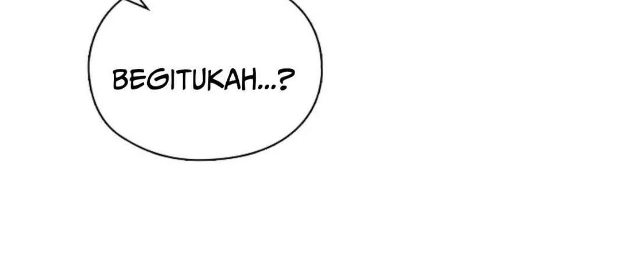 The Extra Decided to be Fake Chapter 30 - halaman 151