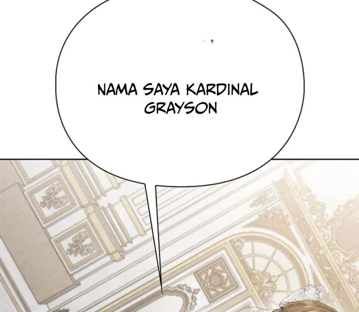 The Extra Decided to be Fake Chapter 30 - halaman 156
