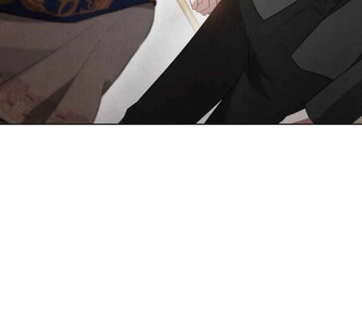 The Extra Decided to be Fake Chapter 30 - halaman 158